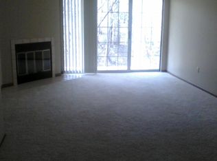 6140 Churchwood Cir, Greendale, WI 53129