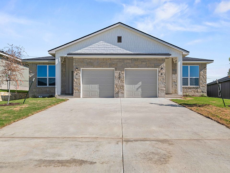 1st image of 3907 American Elm Dr