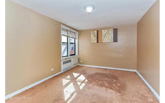 Sold by Douglas Elliman | media 6