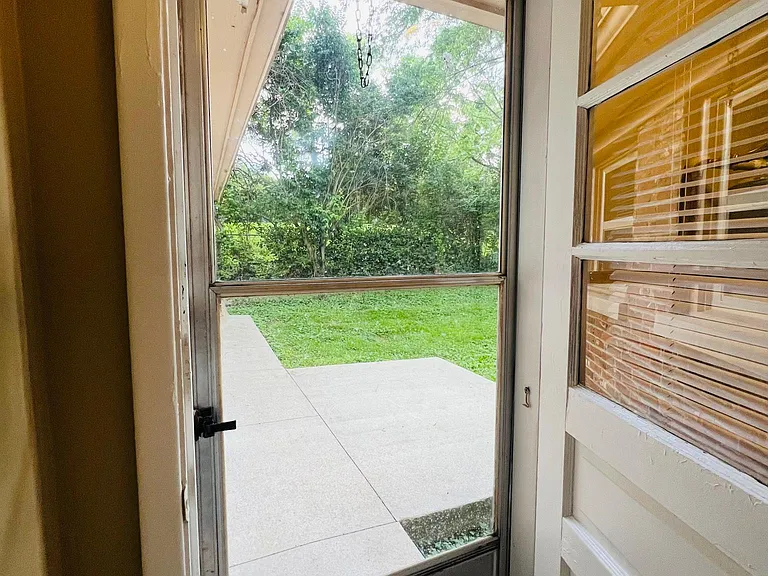 108 Leimaur Dr #A — Photo 12