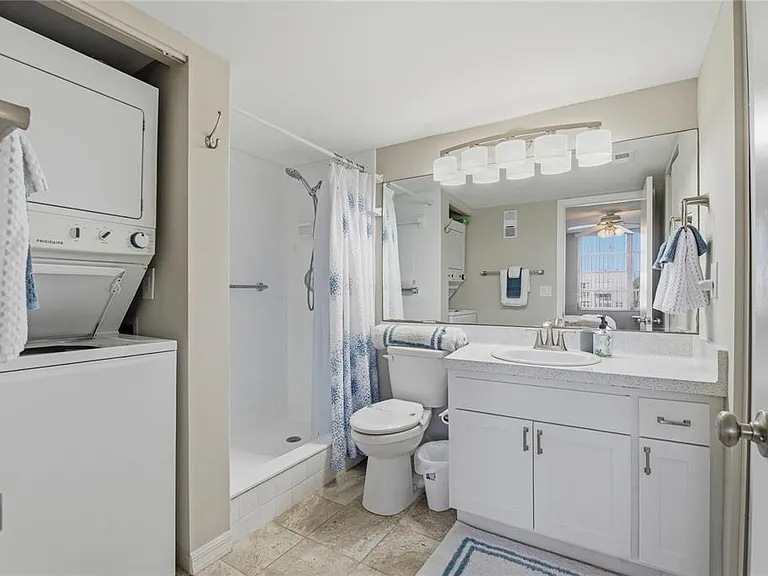 7540 Bay Island Dr S #251 — Photo 27