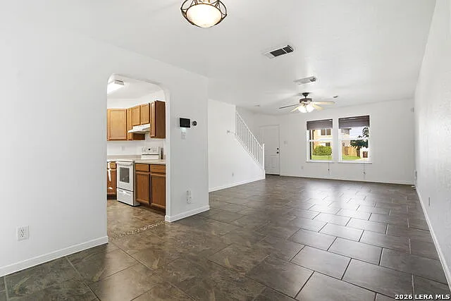 7839 Cortland Oak — Photo 7