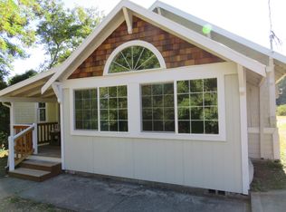 10518 Mill Rd SE, Yelm, WA 98597