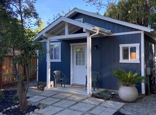 142 Alice Ct #B, Danville, CA 94526