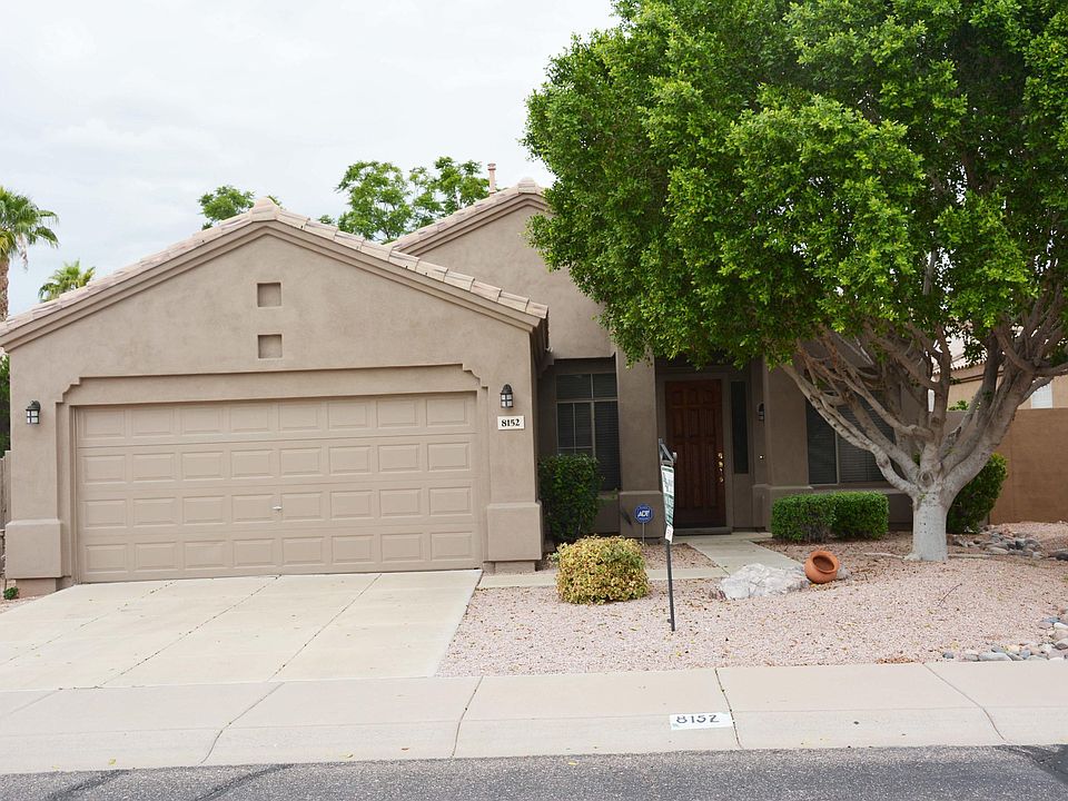 1st image of 8152 E Maria Dr