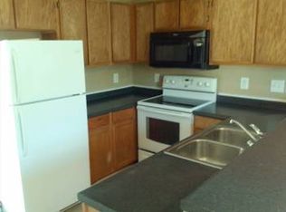 5108 Brooktree Dr, Charlotte, NC 28208