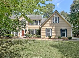 101 Kimmer Rd, Peachtree City, GA 30269