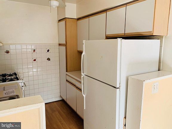 5th image of 3355 University Blvd W APT 101