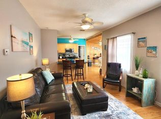 (Undisclosed Address), Saint Petersburg, FL 33706