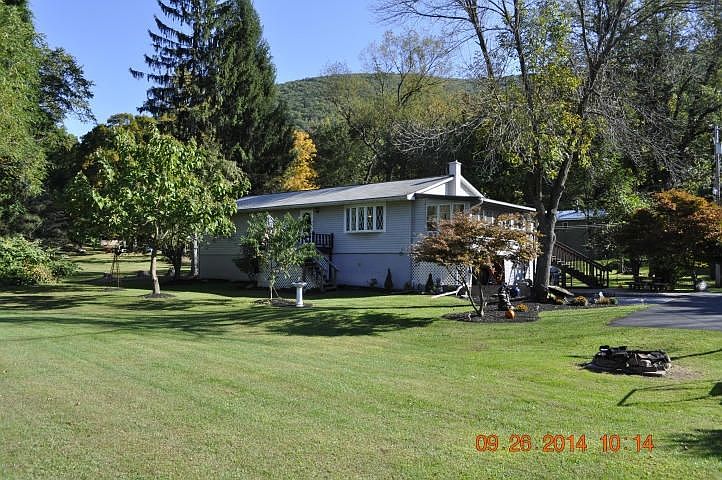 1st image of 50 Bierly Dr