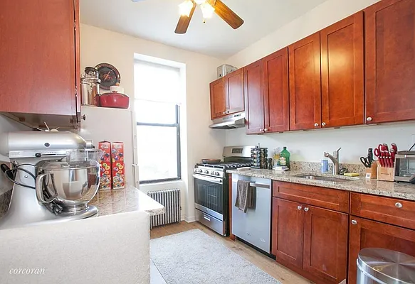 Rented by Corcoran | media 11