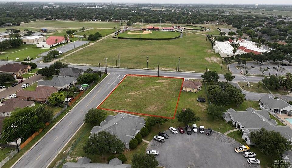 2nd image of 0 7th St