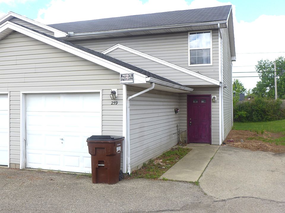 1st image of 259 Orth Dr #259