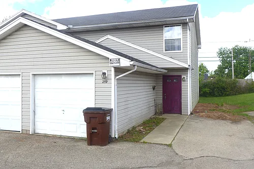 259 Orth Dr #259 Photo 1