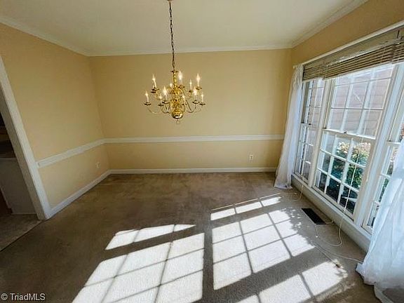 4th image of 5808 Cold Harbor Dr