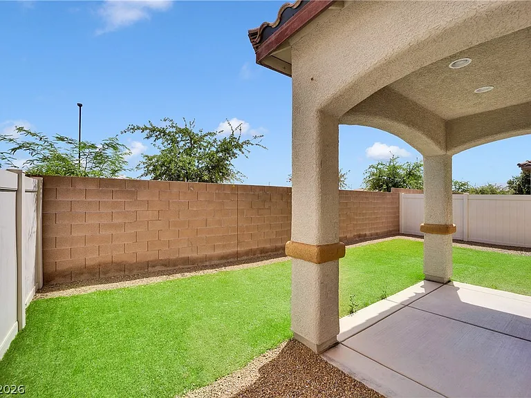 3067 Varenna Ridge Ave — Photo 7