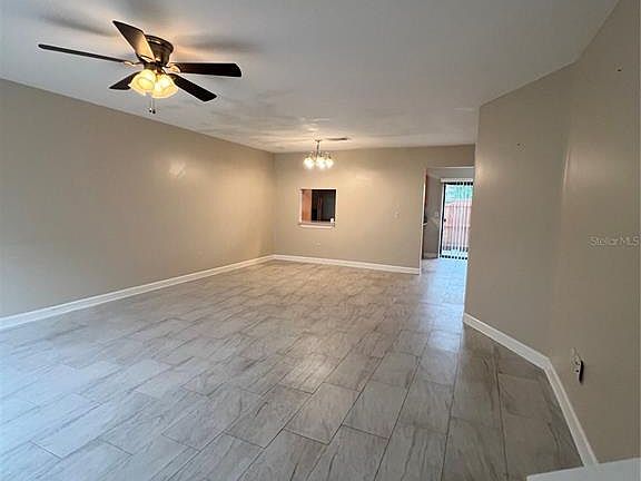 3rd image of 6231 Yorktown Dr #140