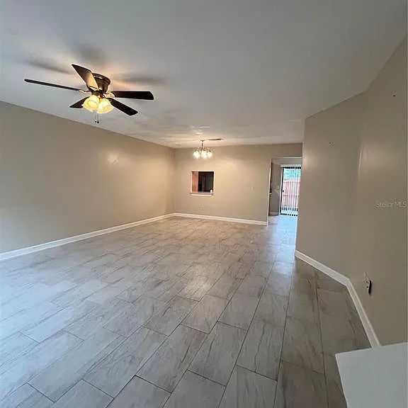 6231 Yorktown Dr #140 — Photo 3
