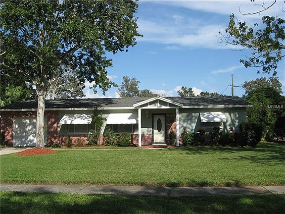 4th image of 1421 W Virginia Ln