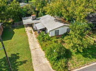 4604 S 2nd St, Austin, TX 78745