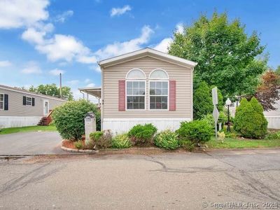 230 Main Street #44, Wallingford, CT, 06492