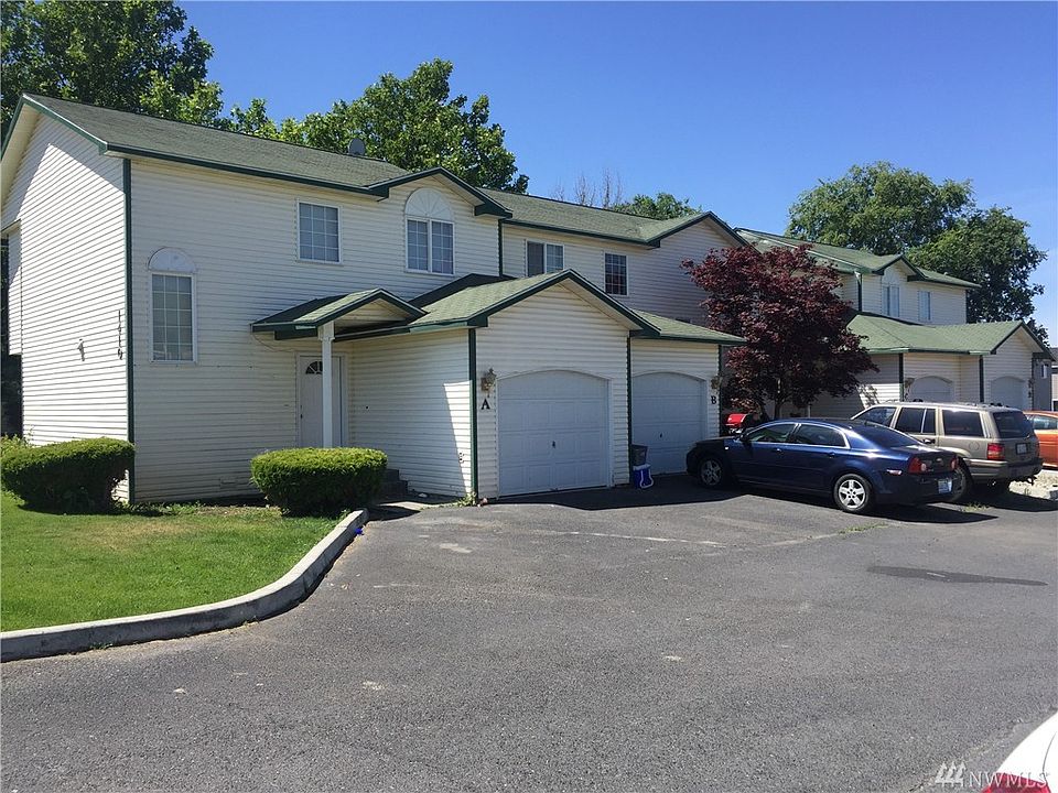 1st image of 1410 S Skyline Dr