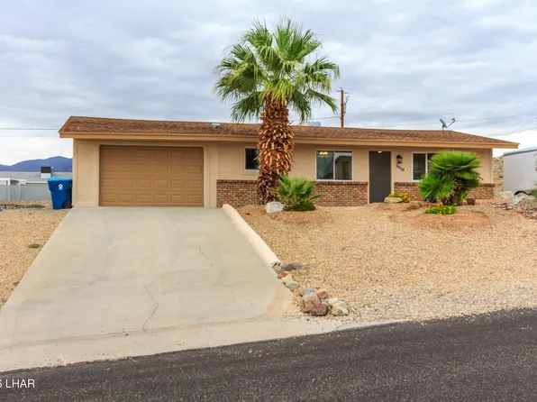 1010 Coconut Grove Dr, Lake Havasu City, AZ 86404