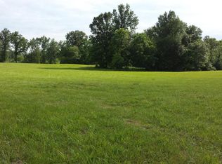 14475 Old Frankfort Rd, Marion, IL 62959