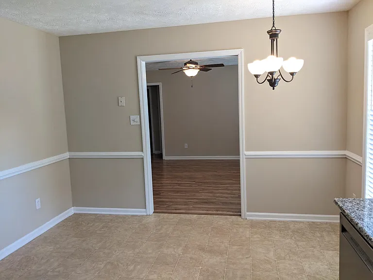 110 Walta Ct — Photo 19