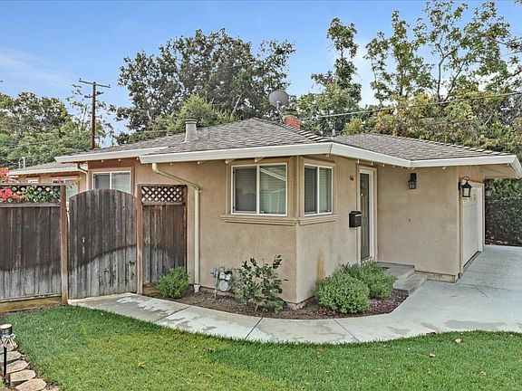 4th image of 566 Inez Way