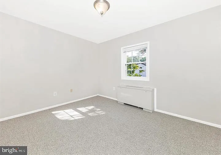 4411 Romlon St #301 — Photo 25