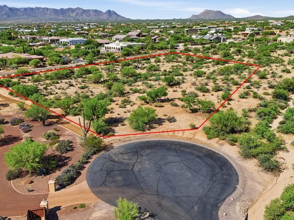 14206 E Barwick Court #12, Scottsdale, AZ 85262