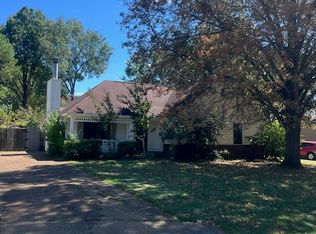 7394 Kinston Cv, Southaven, MS 38671