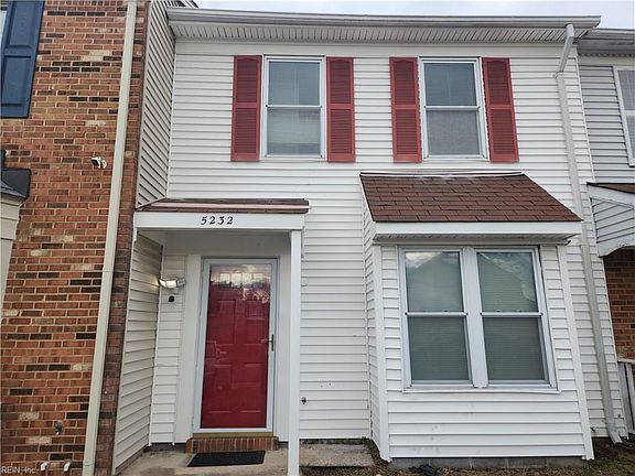 3rd image of 5232 Settlers Park Dr