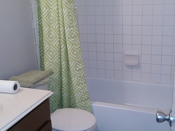 5th image of 13611 Corrigan Dr