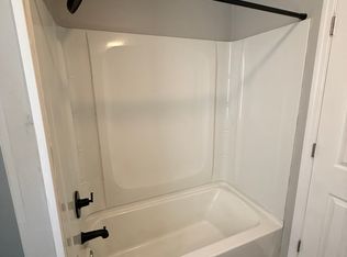 1227-1229 Broadway #R3, Rensselaer, NY 12144