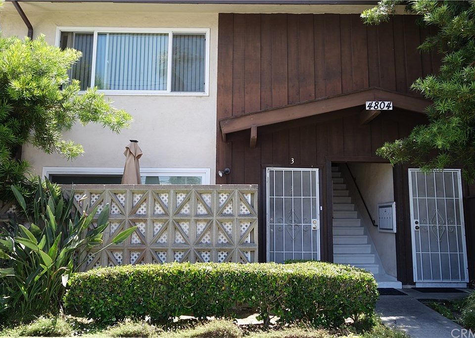 1st image of 4804 Del Amo Blvd
