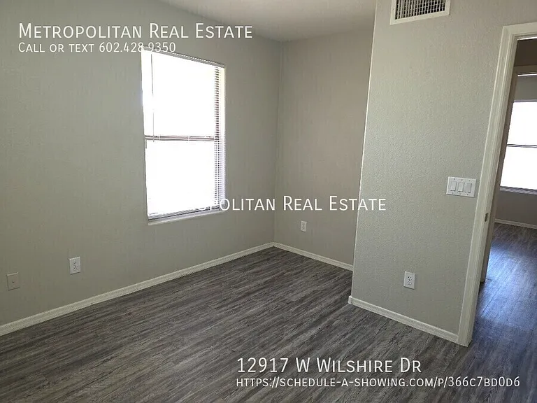 12917 W Wilshire Dr — Photo 14