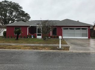 1102 Springtime Dr, Holiday, FL 34691