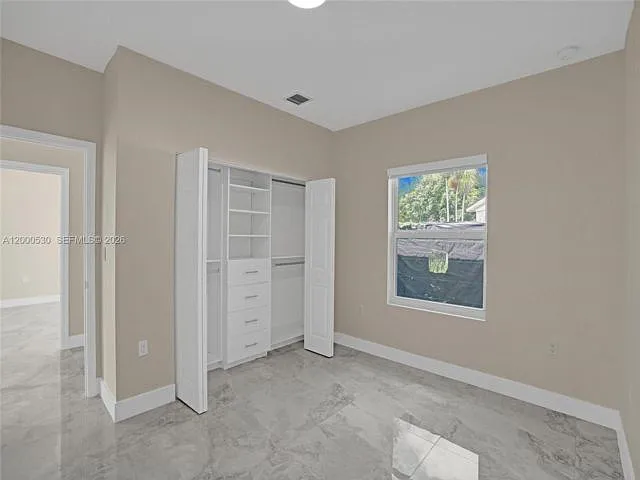 14519 SW 272nd St — Photo 10