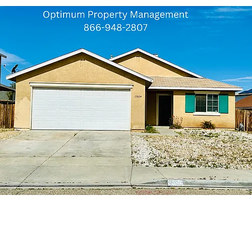 13634 Winewood Rd Photo 1