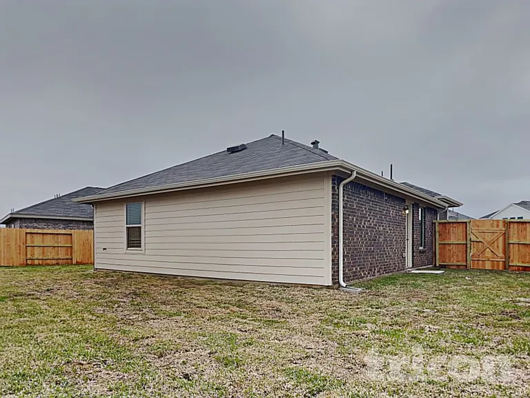 27022 Euphonia Green Ln — Photo 16