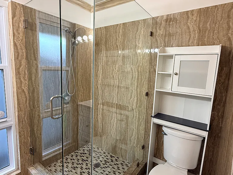 410 N Canyon Blvd — Photo 46