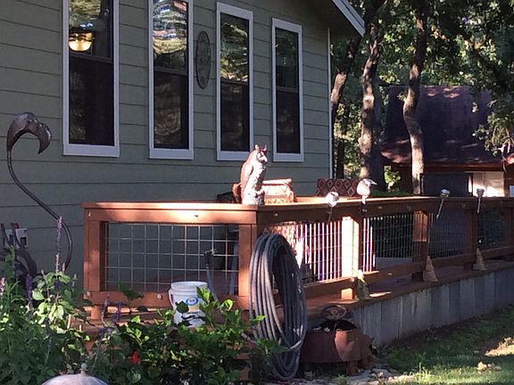 2nd image of 129 Tommahawk Dr