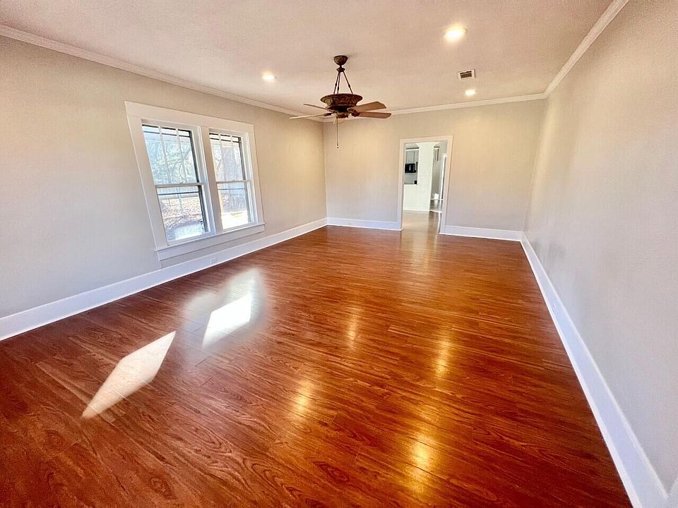 195 Old Planters Rd, Plantersville, MS 38862 MLS 2335 Zillow