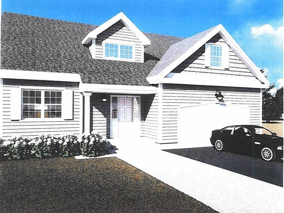 1st image of Lot 31 Kaatskill Lane #31