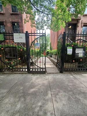 Rented by Adams David J, LREB | media 15