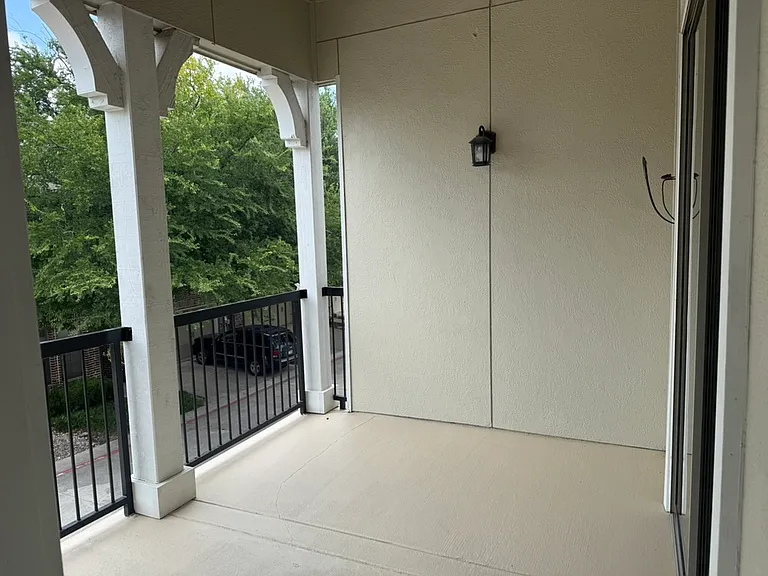 1211 Lake Pointe Way — Photo 30