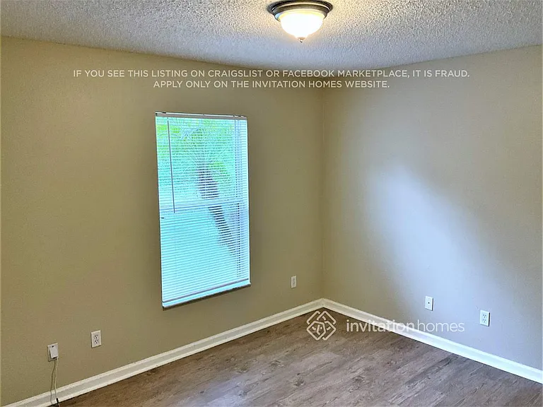 1480 Waldrun St SE — Photo 11
