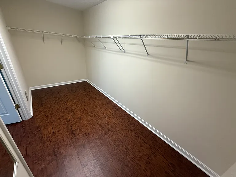 101 Tarks Ln — Photo 25